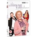 The Catherine Tate Show : Complete BBC Series 3 [2006] [DVD]