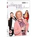 The Catherine Tate Show : Complete BBC Series 3 [2006]