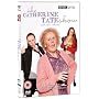 The Catherine Tate Show : Complete BBC Series 3 [2006]