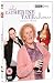 The Catherine Tate Show : Complete BBC Series 3 [2006]