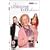 The Catherine Tate Show : Complete BBC Series 3 [2006] [DVD]