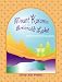 Search : Child and Youth Reiki Program: Mount Kurama and the Emerald Lake