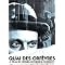 Out of Print Criterion Titles Part 2