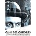 Out of Print Criterion Titles Part 2