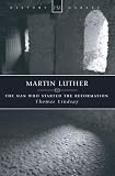 Samuel Rutherford: A New Biography of the Man & His Ministry (Christian Focus)