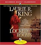 Locked Rooms
