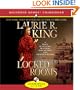 Locked Rooms (Mary Russell Novels)