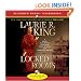 Locked Rooms (Mary Russell Novels)