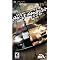 Holiday Deals - Sony PSP