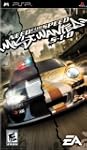 Need for Speed: Most Wanted 5-1-0