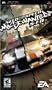 Need for Speed: Most Wanted 5-1-0