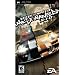 Need for Speed Most Wanted