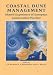 Book Coastal Dune Management: Shared Experience of European Conservation  Practice
