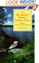 The Boundary Waters Canoe Area: The Western Region