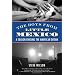 The Boys from Little Mexico: A Season Chasing the American Dream