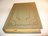 Abraham Lincoln, His Speeches and Writings (The 100 Greatest Masterpieces of American Literature)