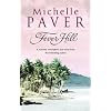 Fever Hill (Daughters of Eden Trilogy 2)