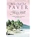 Fever Hill (Daughters of Eden Trilogy 2)