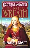 The Wreath