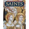 The Encyclopedia of Saints