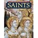 The Encyclopedia of Saints