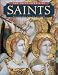 The Encyclopedia of Saints