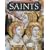 The Encyclopedia of Saints