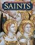 The Encyclopedia of Saints