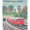 By Tube Beyond Edgware