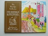 The Nostalgia Collection: Pip, Squeak and Wilfred