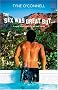 The Sex Was Great But... (Red Dress Ink Novels)