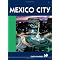 Books About Mexico That Inspired Me