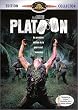 Platoon - �dition Collector