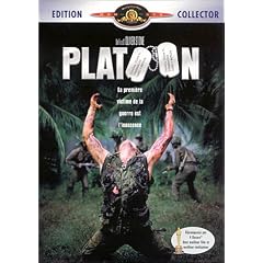 Platoon [Region 2]