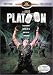 DVD : Platoon - Édition Collector