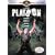 Platoon [Region 2]
