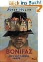Bonifaz und der R�uber Knapp (Gulliver)