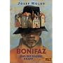 Bonifaz und der R�uber Knapp (Gulliver) von Josef Holub
