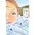 富士山 (文春文庫)