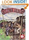 Mel Bay Klezmer Collections for C Instruments