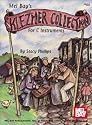 Mel Bay Klezmer Collections for C Instruments