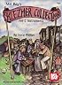 Mel Bay Klezmer Collections for C Instruments