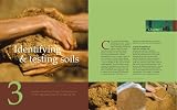 : Building with Cob: A Step-by-step Guide
