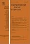 A category theory approach to derived preference relations in some decision making problems [An article from: Mathematical Social Sciences]