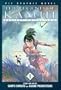 The Legend of Kamui: Perfect Collection, Vol. 1