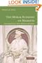 The Moral Ecology of Markets: Assessing Claims about Markets and Justice