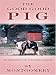 The Good Good Pig: The Extraordinary Life of Christopher Hogwood (Thorndike Nonfiction)