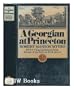 Georgian at Princeton