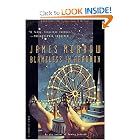 Blameless in Abaddon by James Morrow