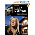 LED Lighting
